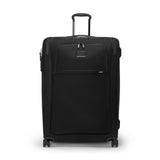TUMI Alpha X-Large Dual Access Expandable Checked