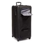 TUMI Alpha X-Large Dual Access Expandable Trunk