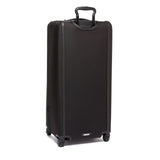 TUMI Alpha X-Large Dual Access Expandable Trunk