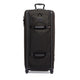 TUMI Alpha X-Large Dual Access Expandable Trunk