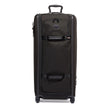 TUMI Alpha X-Large Dual Access Expandable Trunk