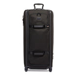 TUMI Alpha X-Large Dual Access Expandable Trunk
