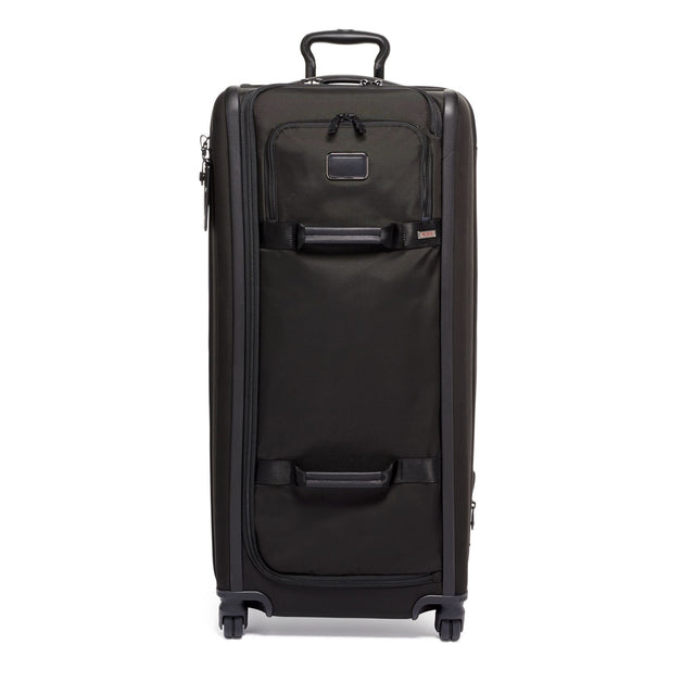 TUMI Alpha X-Large Dual Access Expandable Trunk