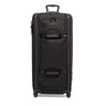 TUMI Alpha X-Large Dual Access Expandable Trunk