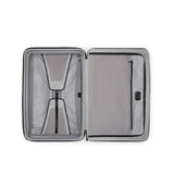 TUMI Alpha XX-Large Dual Access Expandable Checked