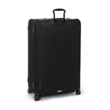 TUMI Alpha XX-Large Dual Access Expandable Checked