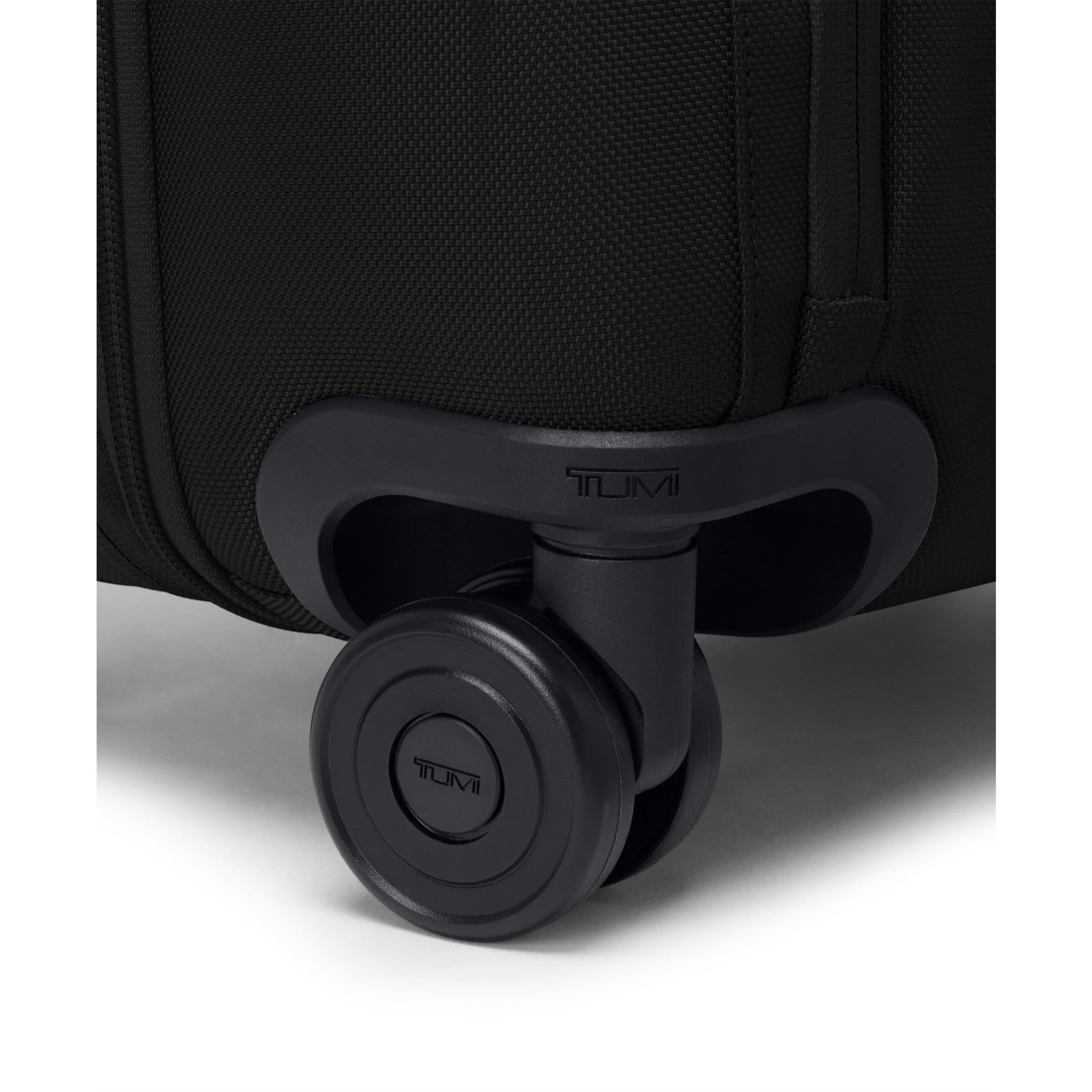 TUMI Alpha XX-Large Dual Access Expandable Checked – Luggage Pros