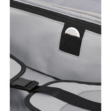 TUMI Alpha XX-Large Dual Access Expandable Checked