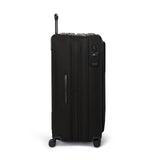 TUMI Alpha XX-Large Dual Access Expandable Checked