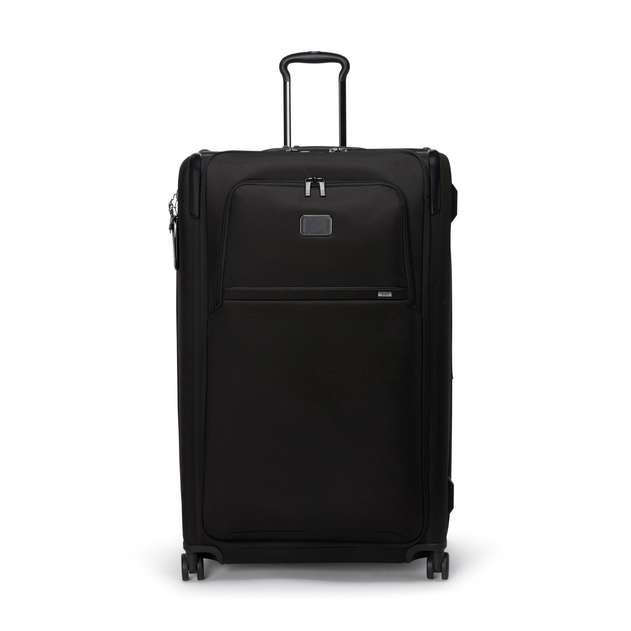 TUMI アルファ Amazon.com | TUMI - Alpha Dual Access Expandable Carry-On Luggage
