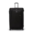 TUMI Alpha XX-Large Dual Access Expandable Checked