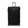 TUMI Alpha XX-Large Dual Access Expandable Checked