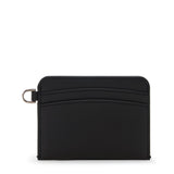 TUMI Belden Card Case