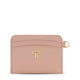 TUMI Belden Card Case