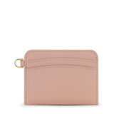 TUMI Belden Card Case