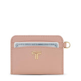 TUMI Belden Card Case