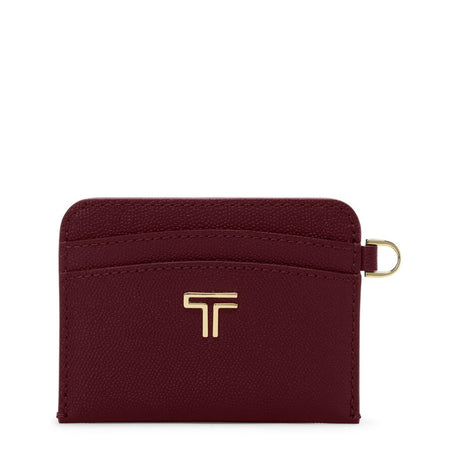 TUMI Belden Card Case