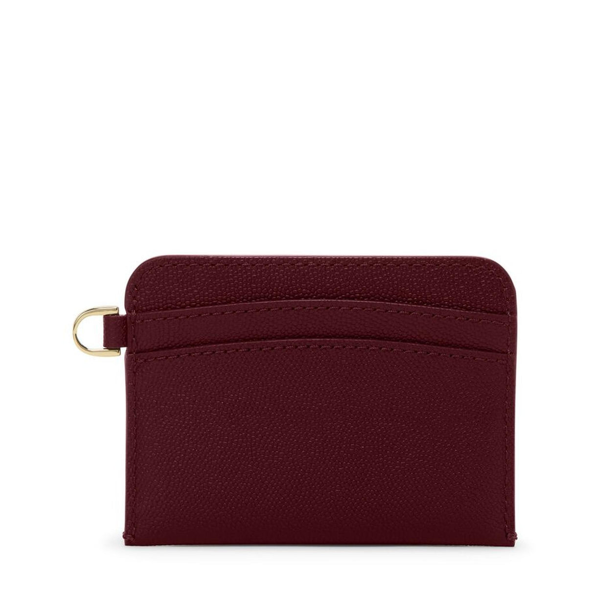 TUMI Belden Card Case
