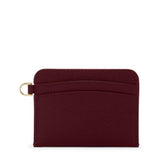 TUMI Belden Card Case