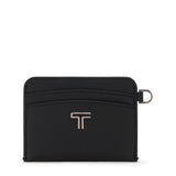 TUMI Belden Card Case