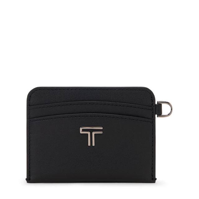 TUMI Belden Card Case