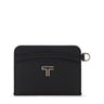 TUMI Belden Card Case