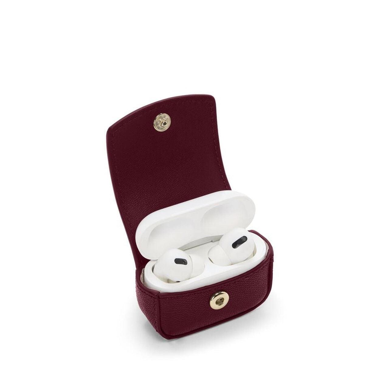 TUMI Belden SLG Earbud Charm