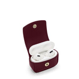 TUMI Belden SLG Earbud Charm