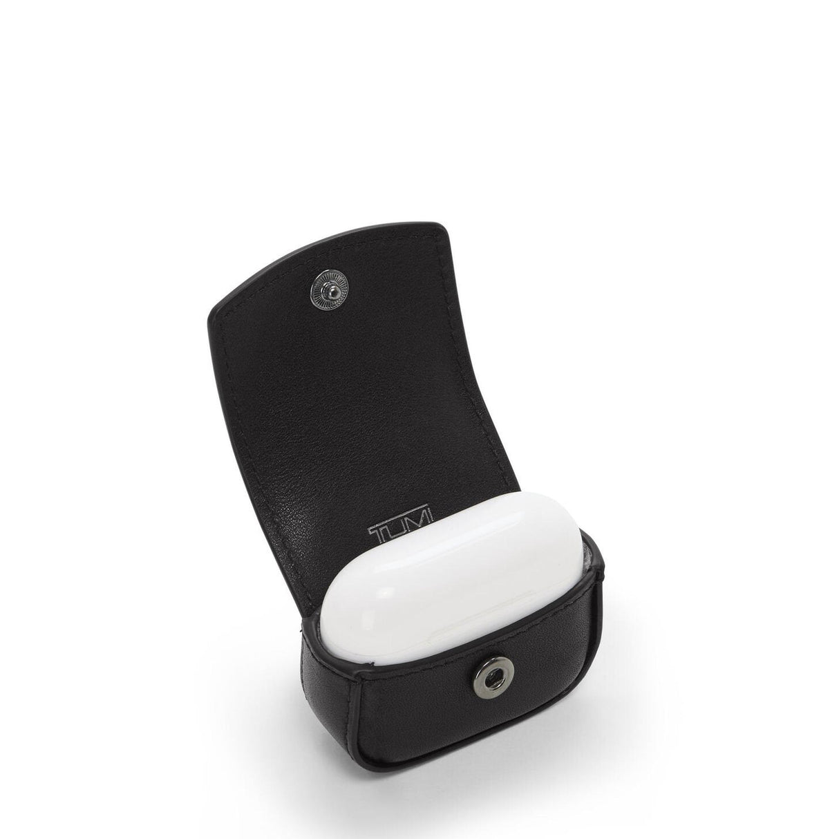 TUMI Belden SLG Earbud Charm