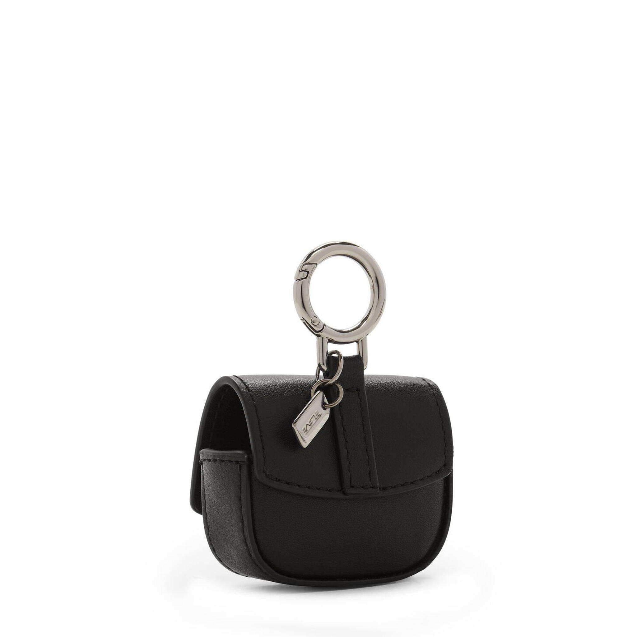 TUMI Belden Earbud Charm Case – Luggage Pros
