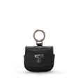 TUMI Belden SLG Earbud Charm