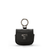 TUMI Belden SLG Earbud Charm