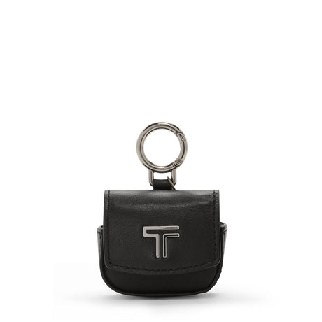 TUMI Belden SLG Earbud Charm