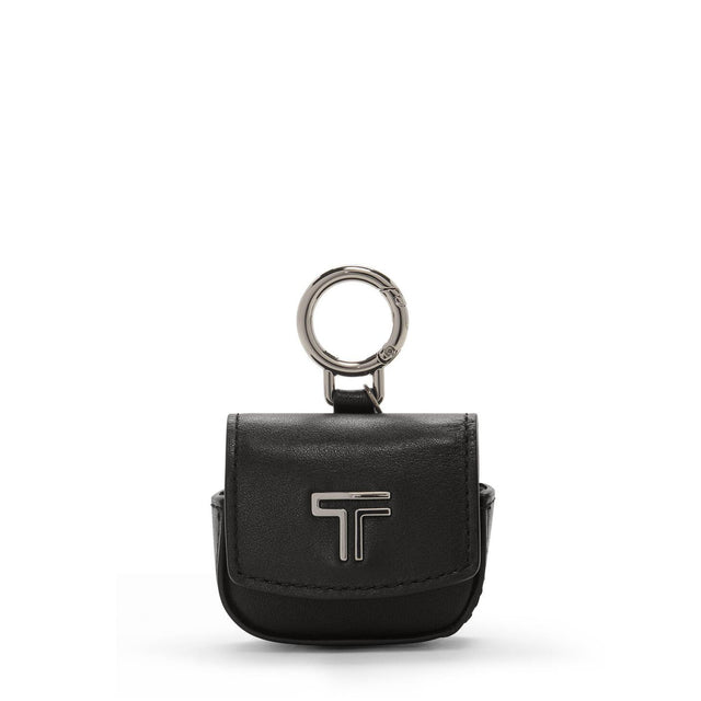 TUMI Belden SLG Earbud Charm