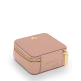 TUMI Belden Jewelry Case