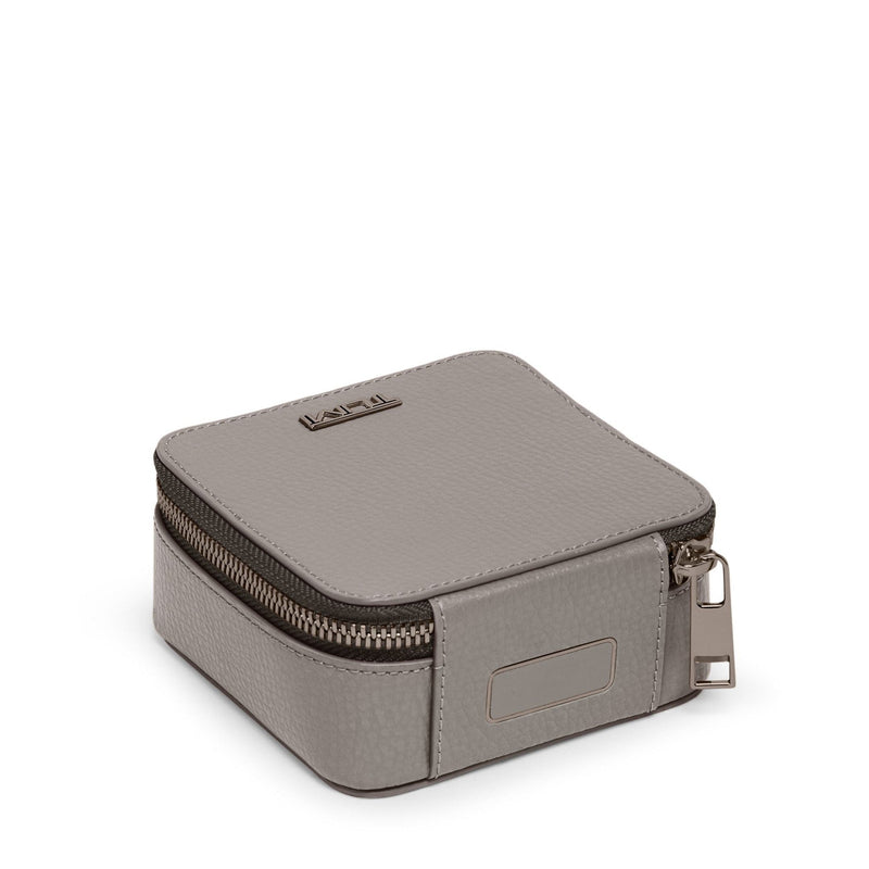 TUMI Belden Jewelry Case