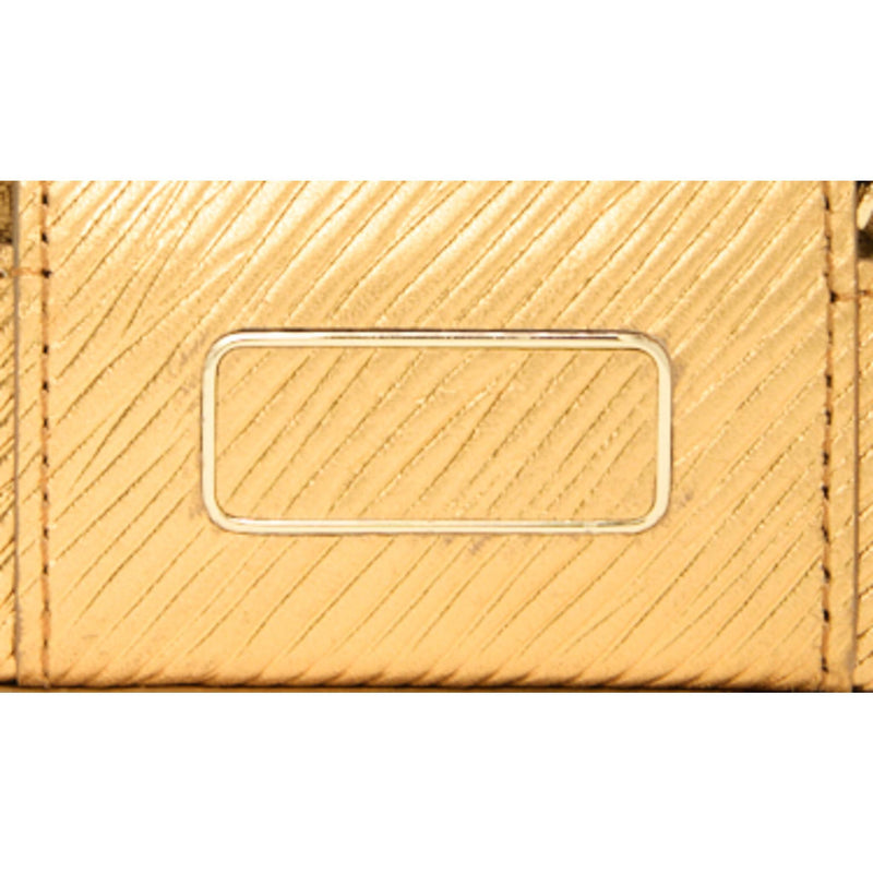 TUMI Belden Jewelry Case