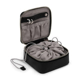 TUMI Belden Jewelry Case