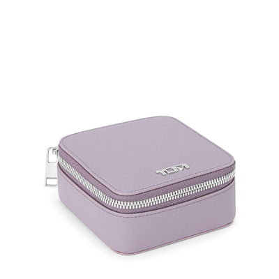 TUMI Belden Jewelry Case