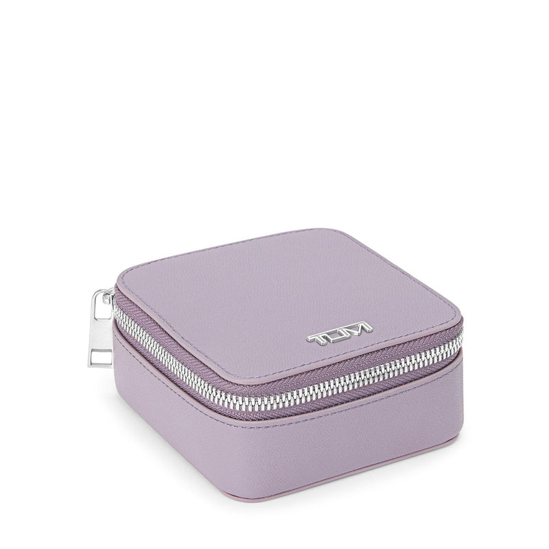 TUMI Belden Jewelry Case