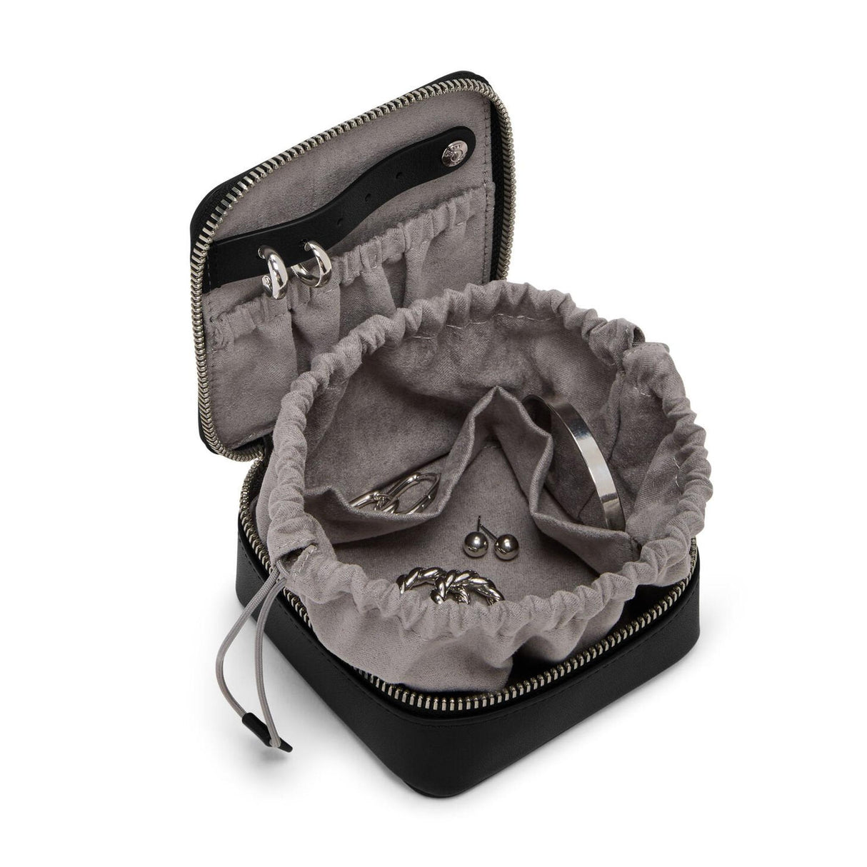 TUMI Belden Jewelry Case