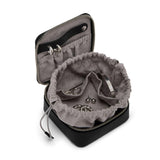 TUMI Belden Jewelry Case