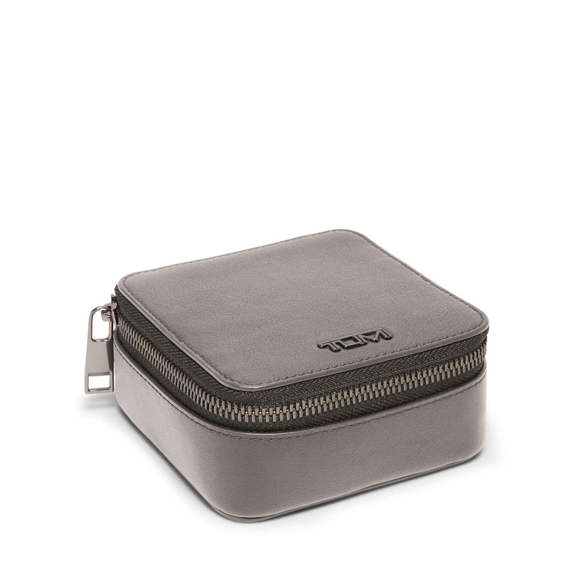 TUMI Belden Jewelry Case