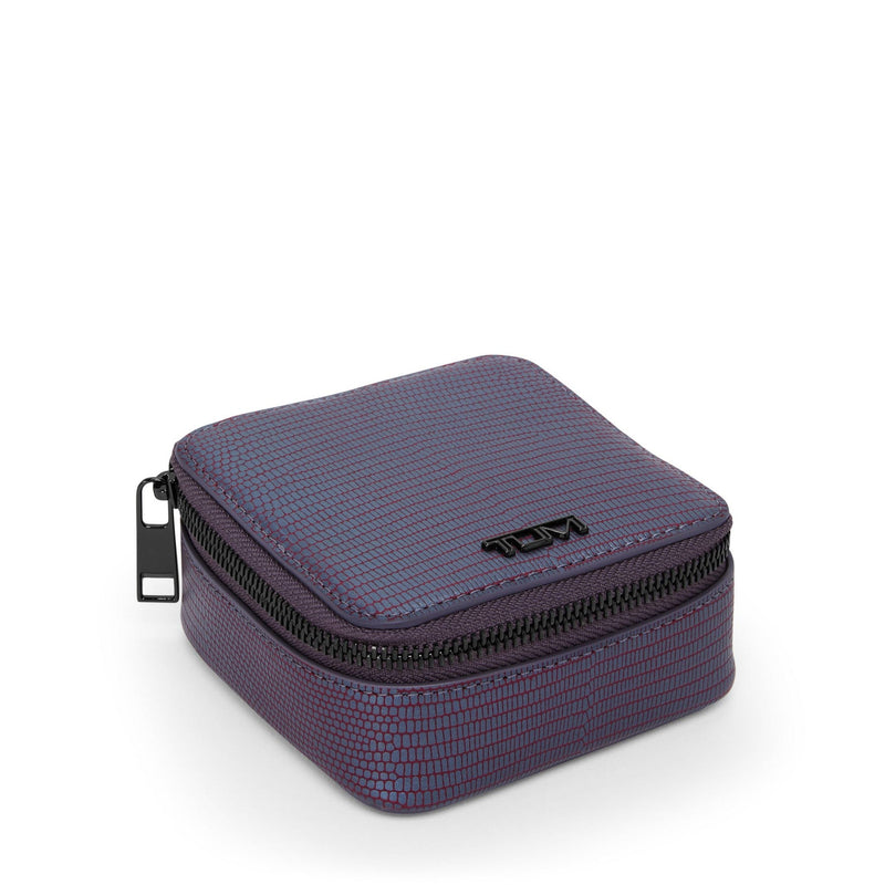 TUMI Belden Jewelry Case