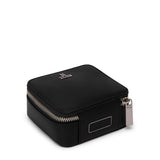 TUMI Belden Jewelry Case