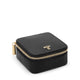 TUMI Belden Jewelry Case