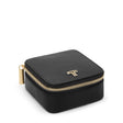 TUMI Belden Jewelry Case