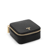 TUMI Belden Jewelry Case