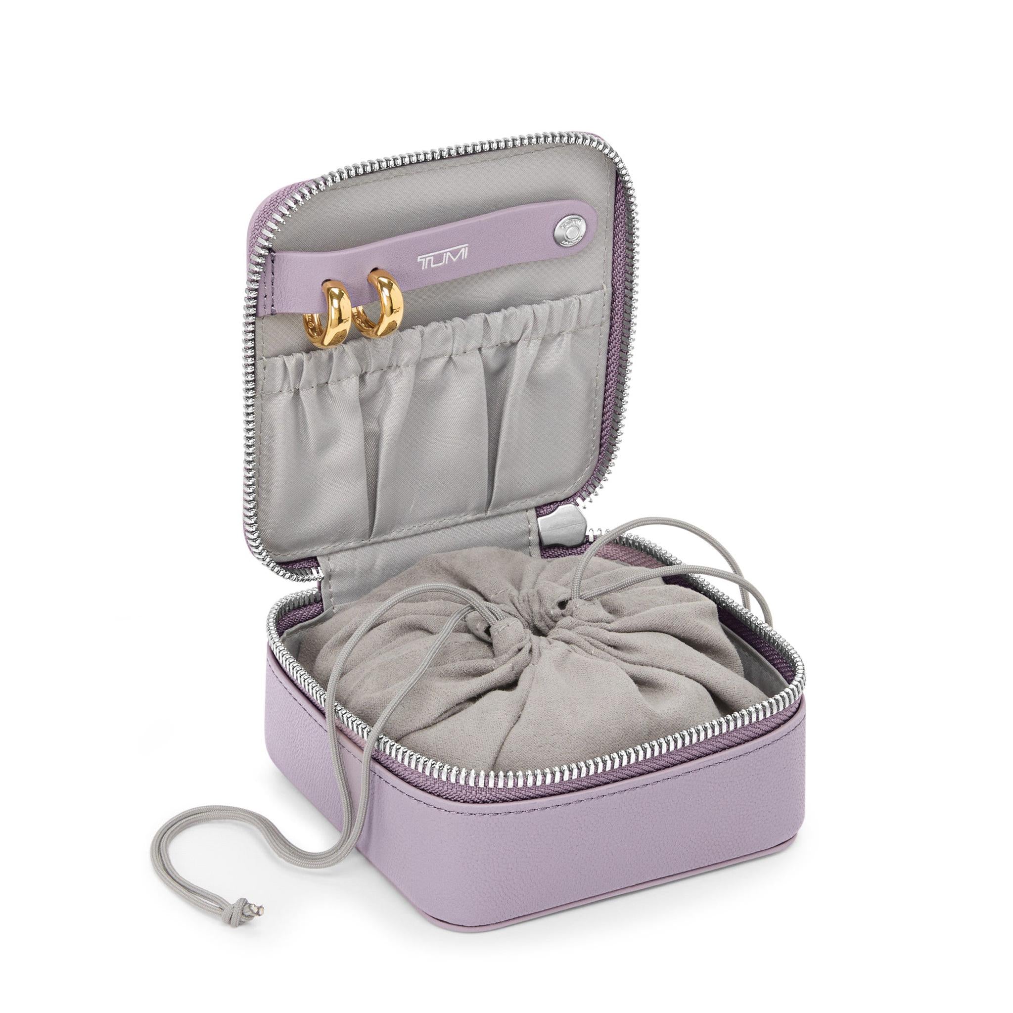 TUMI Belden Jewelry Case – Luggage Pros
