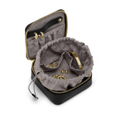 TUMI Belden Jewelry Case